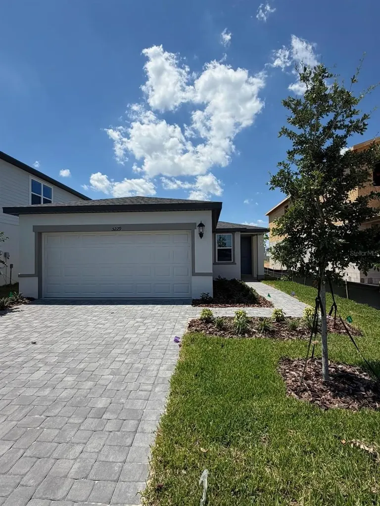 5229 Native Mile Loop Davenport FL 33837