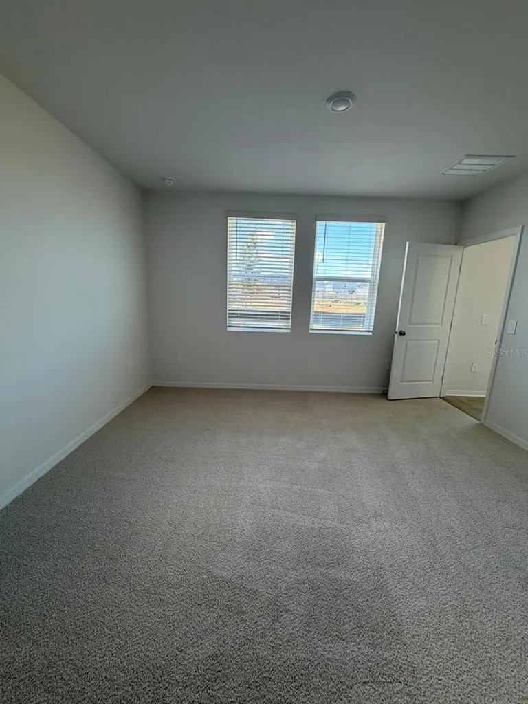 5229 Native Mile Loop Davenport FL 33837