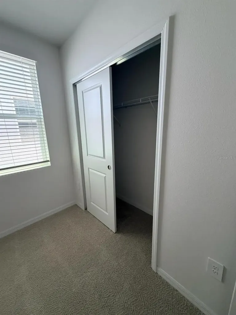 5229 Native Mile Loop Davenport FL 33837