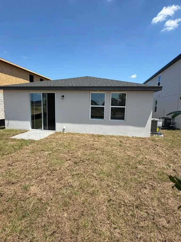 5229 Native Mile Loop Davenport FL 33837