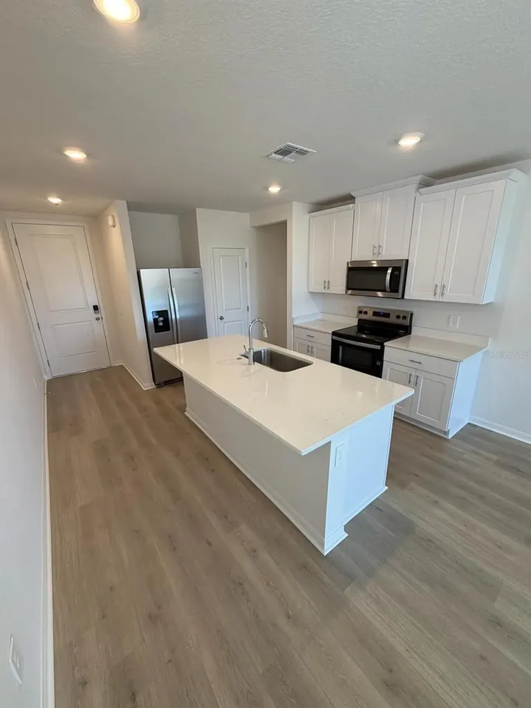5229 Native Mile Loop Davenport FL 33837