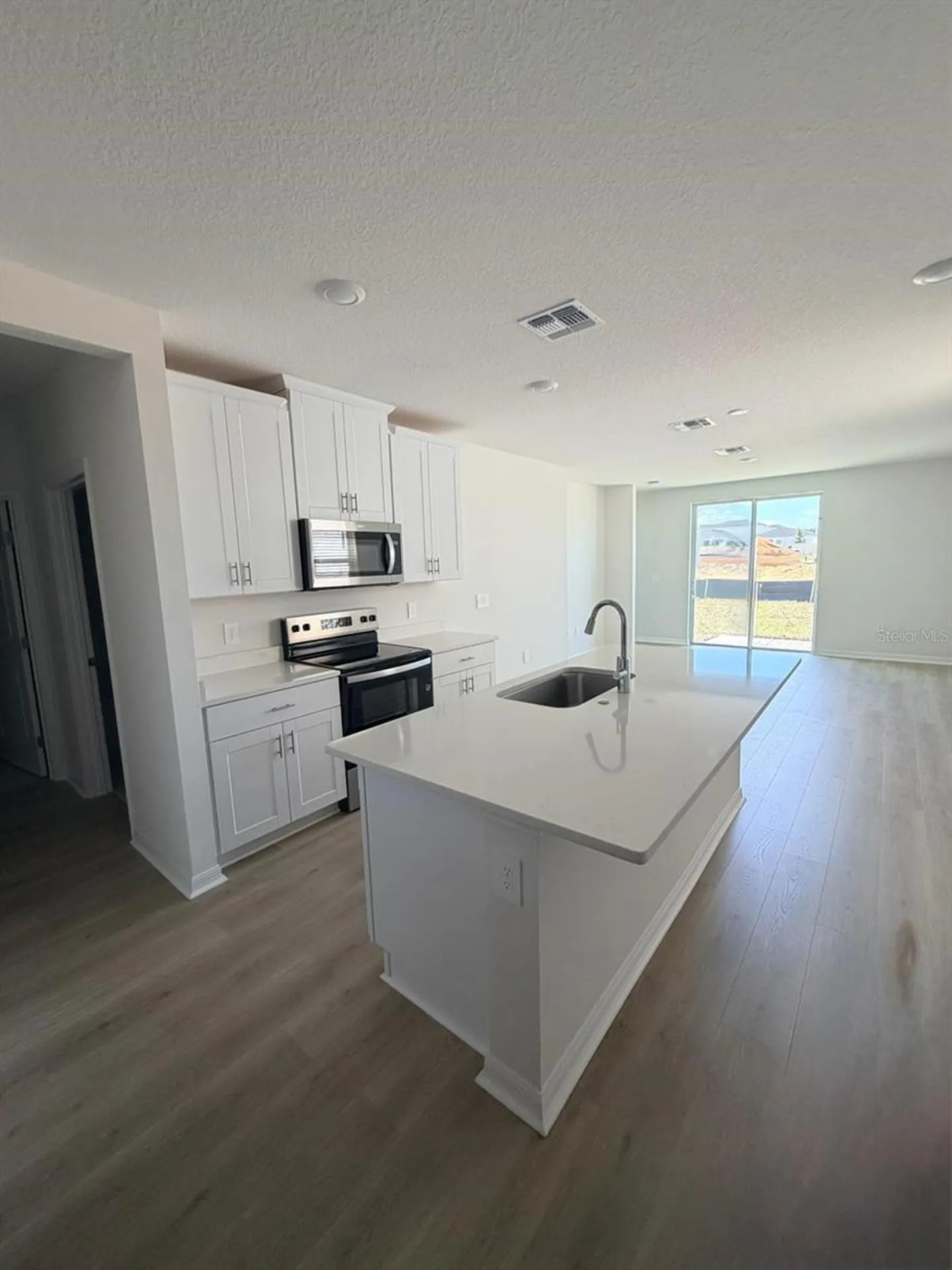 5229 Native Mile Loop Davenport FL 33837