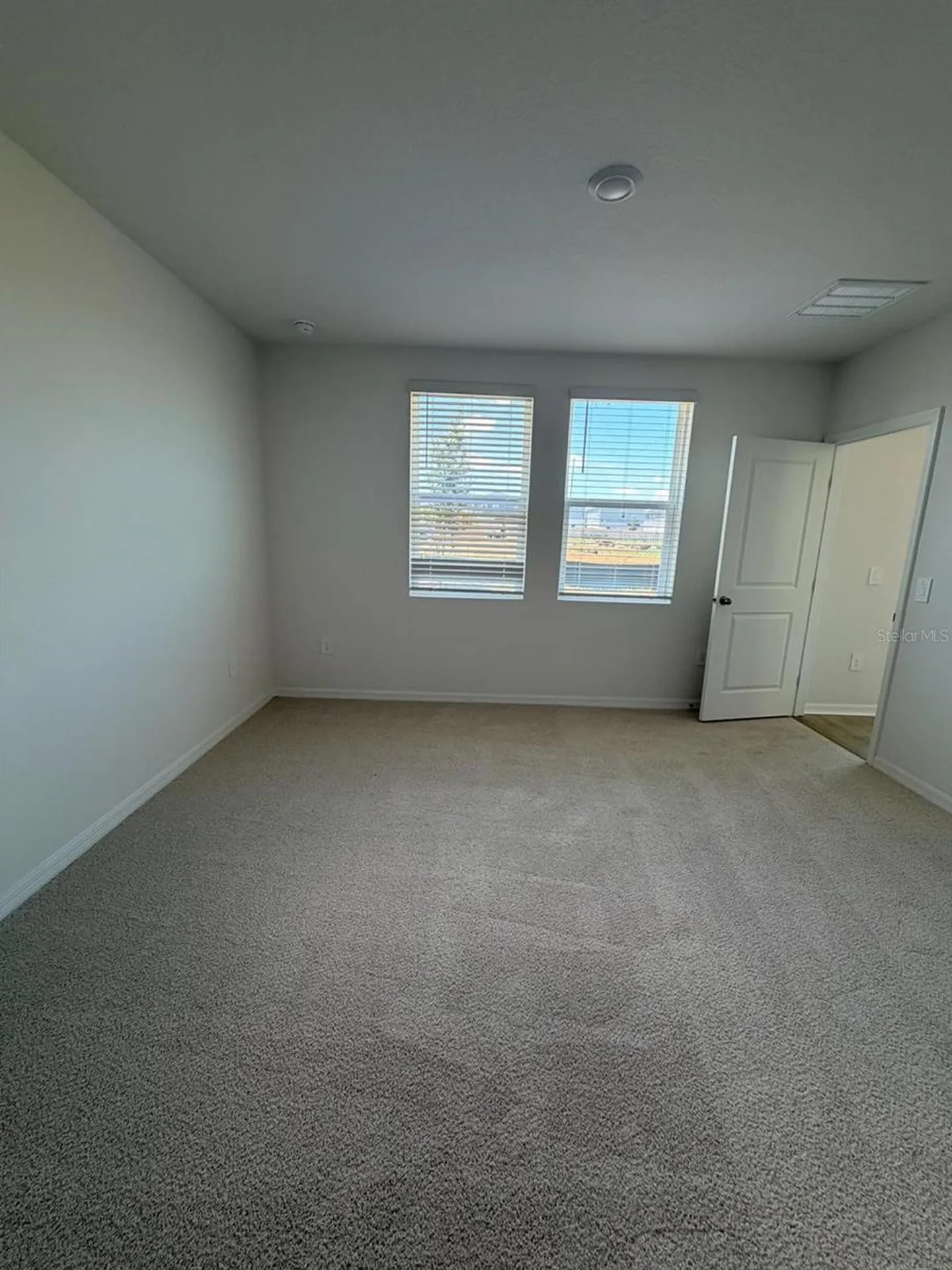5229 Native Mile Loop Davenport FL 33837