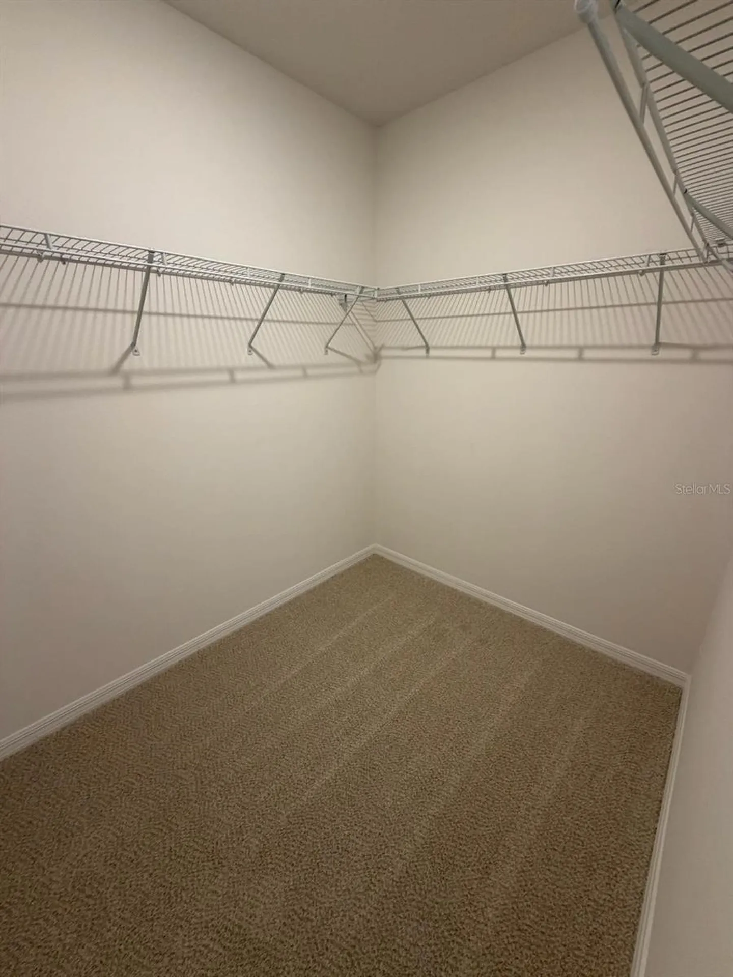 5229 Native Mile Loop Davenport FL 33837
