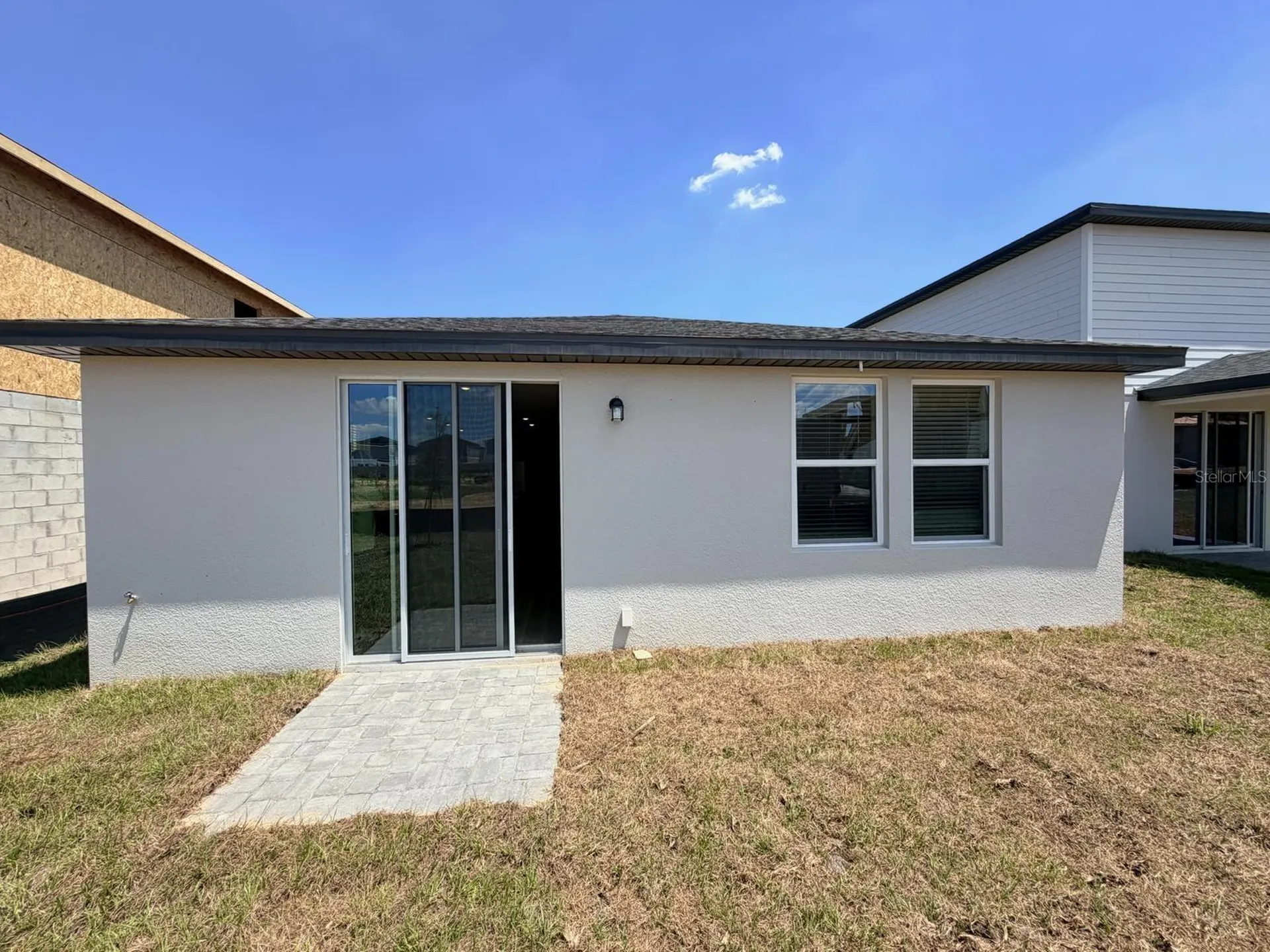 5229 Native Mile Loop Davenport FL 33837