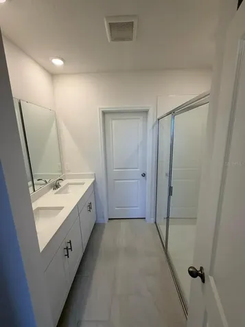 5229 Native Mile Loop Davenport FL 33837