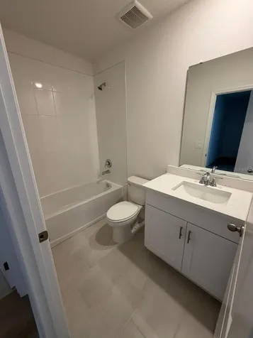 5229 Native Mile Loop Davenport FL 33837
