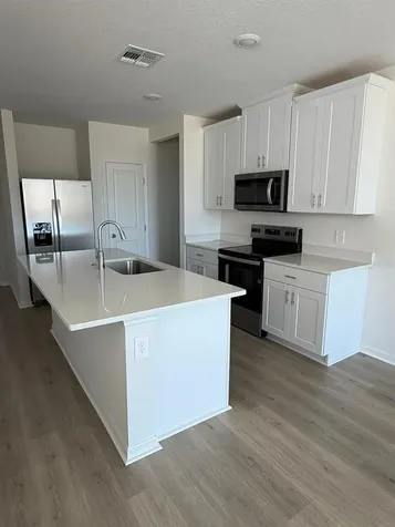 5229 Native Mile Loop Davenport FL 33837
