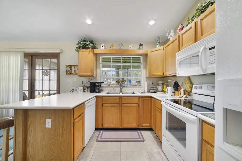 1220 Anne Elisa Circle St Cloud FL 34772
