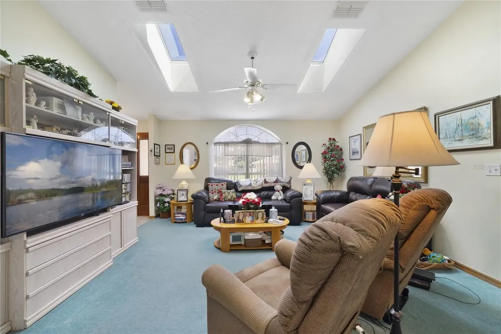 1220 Anne Elisa Circle St Cloud FL 34772