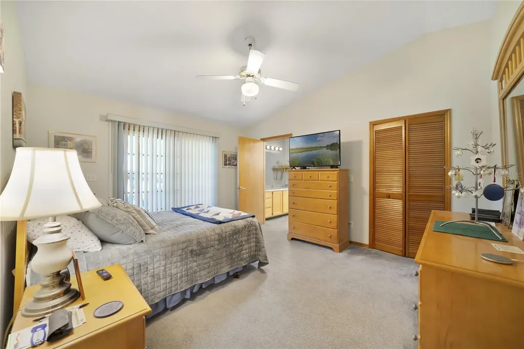 1220 Anne Elisa Circle St Cloud FL 34772