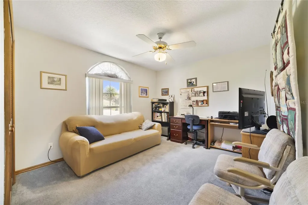 1220 Anne Elisa Circle St Cloud FL 34772