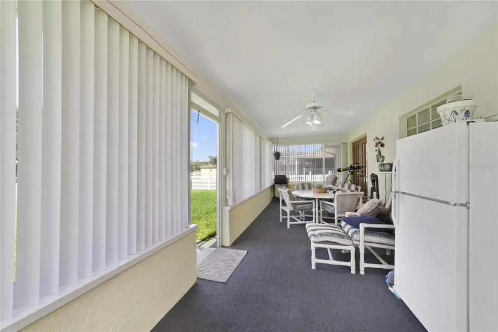 1220 Anne Elisa Circle St Cloud FL 34772