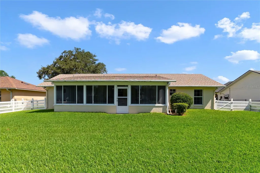 1220 Anne Elisa Circle St Cloud FL 34772