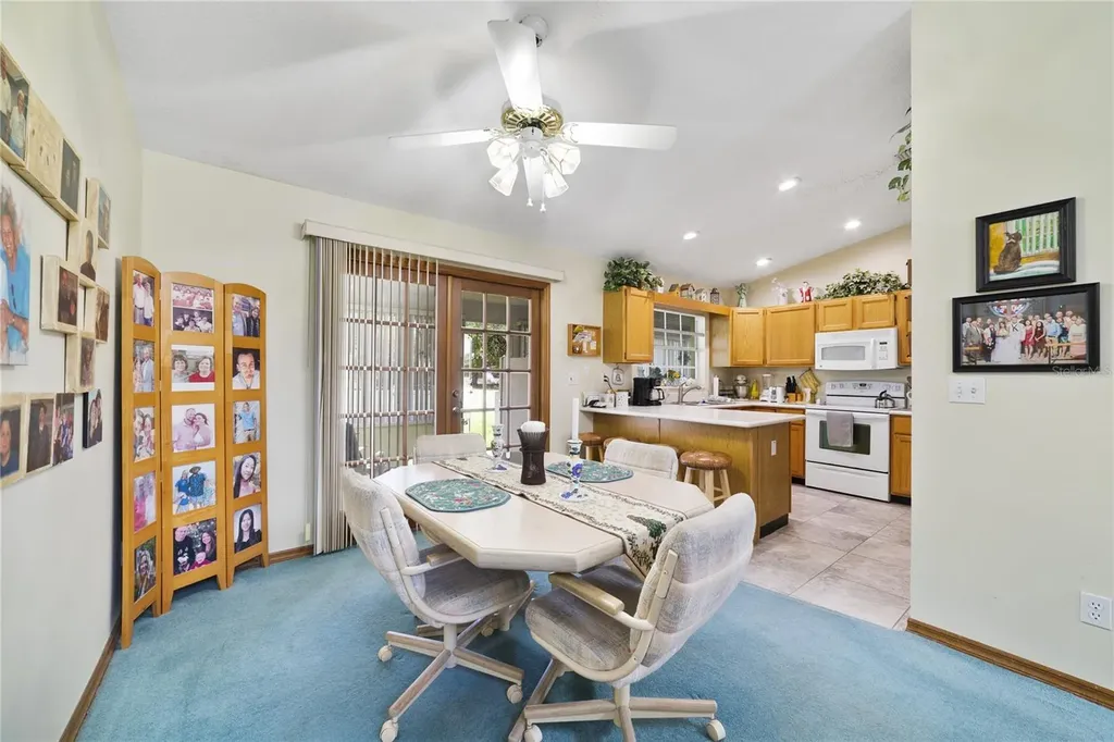 1220 Anne Elisa Circle St Cloud FL 34772
