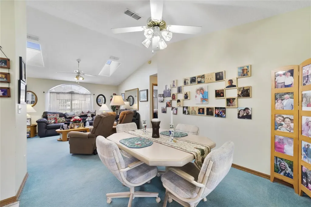1220 Anne Elisa Circle St Cloud FL 34772
