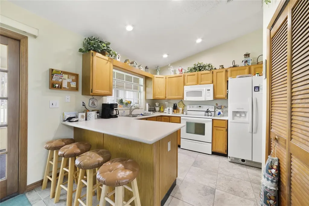 1220 Anne Elisa Circle St Cloud FL 34772