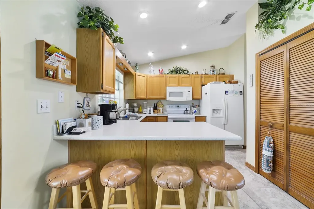 1220 Anne Elisa Circle St Cloud FL 34772