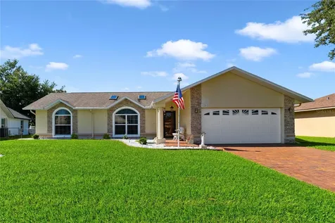 1220 Anne Elisa Circle St Cloud FL 34772