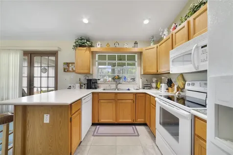 1220 Anne Elisa Circle St Cloud FL 34772