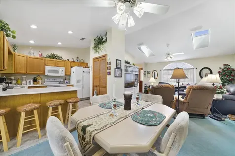 1220 Anne Elisa Circle St Cloud FL 34772