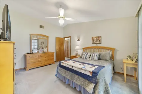 1220 Anne Elisa Circle St Cloud FL 34772