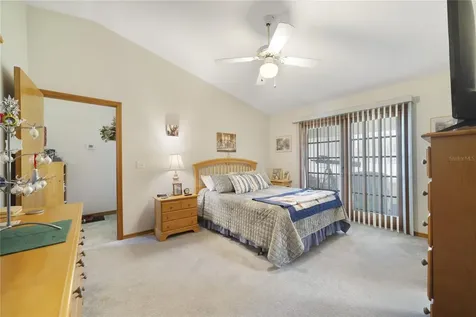 1220 Anne Elisa Circle St Cloud FL 34772