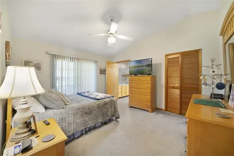 1220 Anne Elisa Circle St Cloud FL 34772