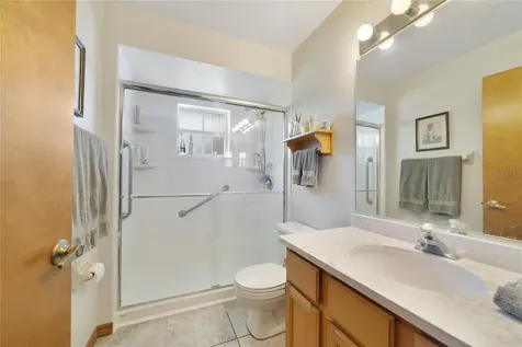 1220 Anne Elisa Circle St Cloud FL 34772
