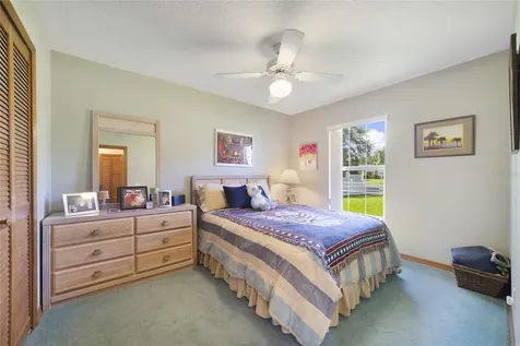 1220 Anne Elisa Circle St Cloud FL 34772