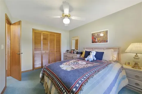 1220 Anne Elisa Circle St Cloud FL 34772
