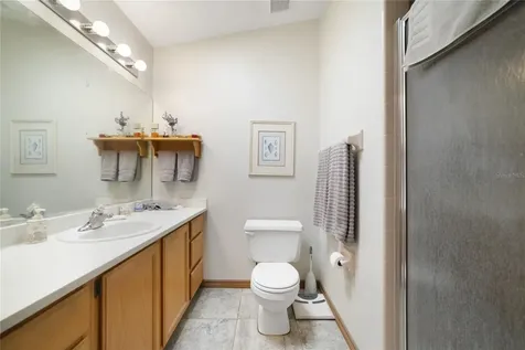 1220 Anne Elisa Circle St Cloud FL 34772
