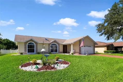 1220 Anne Elisa Circle St Cloud FL 34772