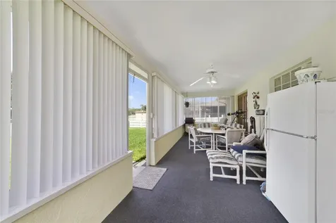 1220 Anne Elisa Circle St Cloud FL 34772