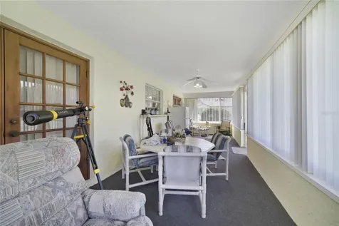1220 Anne Elisa Circle St Cloud FL 34772