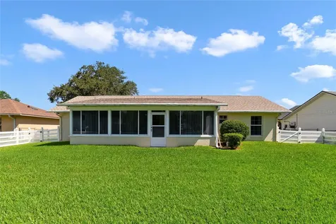 1220 Anne Elisa Circle St Cloud FL 34772