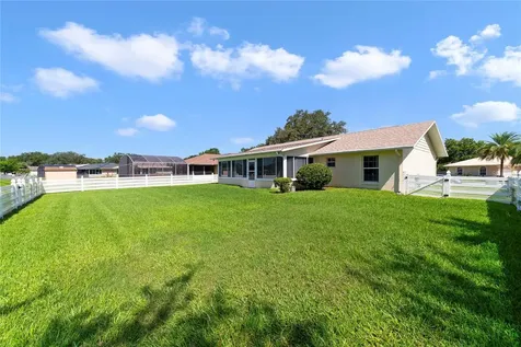 1220 Anne Elisa Circle St Cloud FL 34772