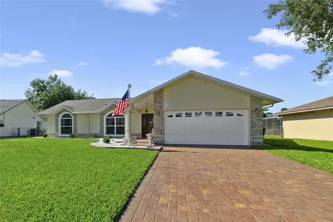 1220 Anne Elisa Circle St Cloud FL 34772