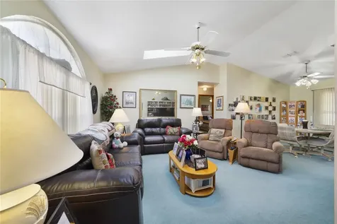 1220 Anne Elisa Circle St Cloud FL 34772
