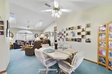 1220 Anne Elisa Circle St Cloud FL 34772