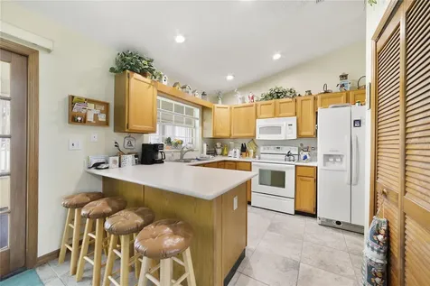 1220 Anne Elisa Circle St Cloud FL 34772