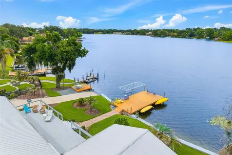 195 Cedarwood Drive Maitland FL 32751