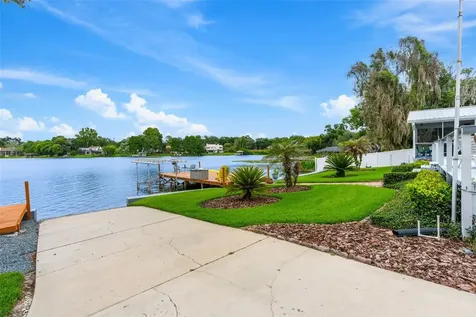 195 Cedarwood Drive Maitland FL 32751