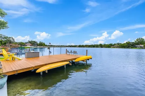 195 Cedarwood Drive Maitland FL 32751