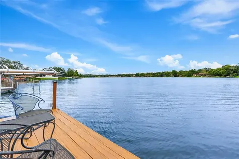 195 Cedarwood Drive Maitland FL 32751
