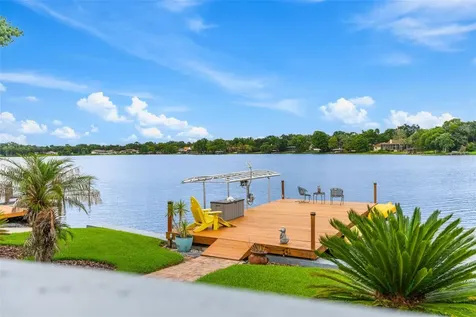 195 Cedarwood Drive Maitland FL 32751