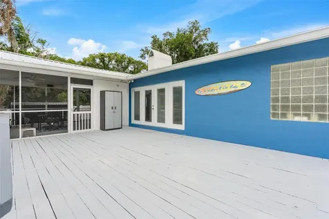 195 Cedarwood Drive Maitland FL 32751