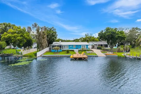 195 Cedarwood Drive Maitland FL 32751