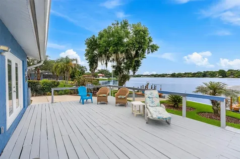 195 Cedarwood Drive Maitland FL 32751