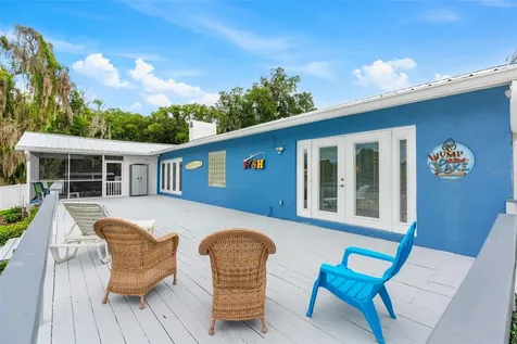 195 Cedarwood Drive Maitland FL 32751